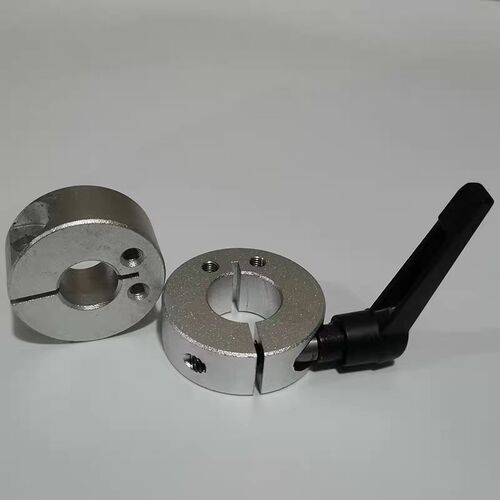 FBN21/22/26-D10/D12/D15/D16/D20/D25/D30-M/B/S固定环FBN32/36