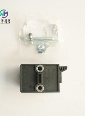 力士乐rexroth线性产品3842系列3842528292上海韦米规格齐全报价