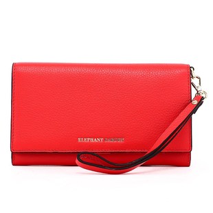 钱包学生女新款女士手拿包钱夹高颜值小钱包女款轻薄小巧随身小包