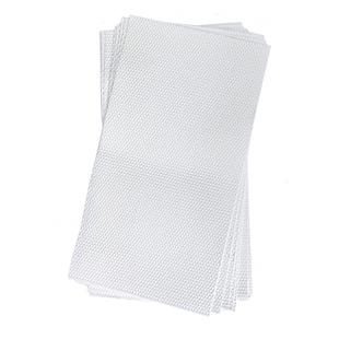 便携式垃c圾桶马桶吸水垫一次性吸O水纸儿童外出专用