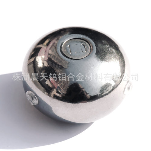 80g100g60g120g45g150g海钓钨鱼坠180g仿形钨鱼头200g