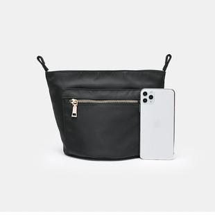 元本良厂包中包内胆包超轻水桶收纳包化妆品收纳包便捷防水整理袋