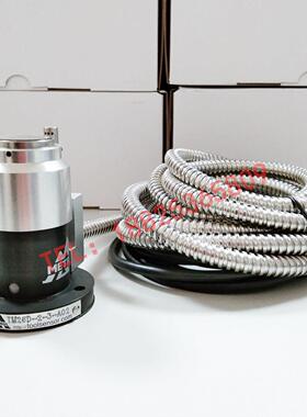 日本美狄龙工具机Tm26D-2-3-02 Tm26D-1-3-02嘉永机械北京精雕机7