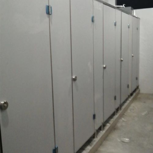 公共化妆室隔板合黄山芜湖巢湖马鞍山埠淮北安庆滁州宣城六安池州