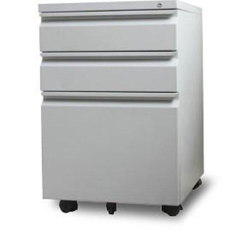 办公桌下抽屉柜三斗活动柜六斗柜办公档案顶柜卡片卡箱挂柜铁钢箱