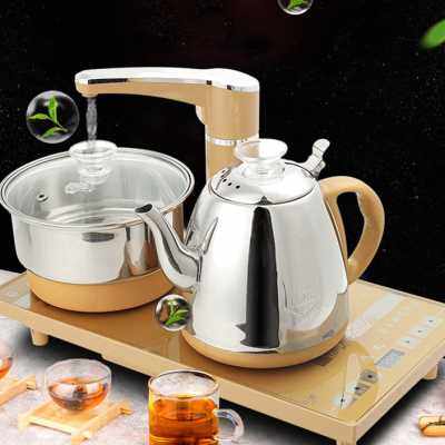 全自动桶装电动抽水器取水加热茶具自动上水器饮水机煮W茶炉烧水z,厨房电器,电动抽水器/取水器,淘宝优惠券,粉丝福利购,淘宝优惠卷