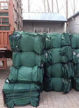 袋生态家厂河道护坡植生袋绿色防汛固土绿化袋现货工程生态袋