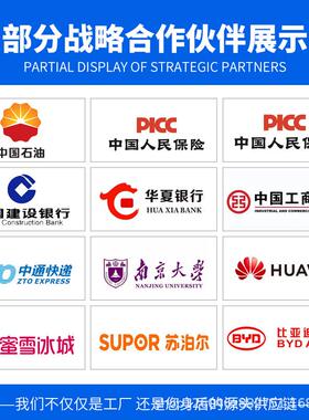 胶天然橡加胶板 耐磨防静电绝缘耐酸碱胶板耐磨厚绿色 高弹橡板