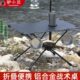 户外露营折叠桌板野餐桌战术桌子铝合金便携式 烧烤面板野营自驾游