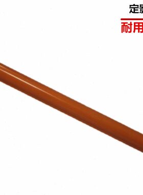 琪盛适用 施乐DCC5500加热膜 7600 6550 6075 2200 2201 2205 240