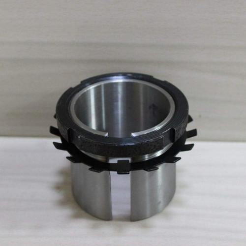 轴承紧定衬套H3124 H3126 H3128 H3130 H3132 H3134 H3136 H3138