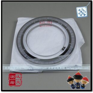 南方 科力达电子经纬仪 全站仪 垂直水平 编码盘 维修件