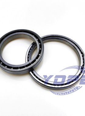 KC160CP0 KC180CP0 KC200CP0 KC250CP0 KC300CP0 等截面薄壁轴承