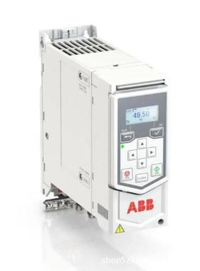 ABB530变频器商ACS530-01-025A-4功率11 kw 三相 AC380v-480v