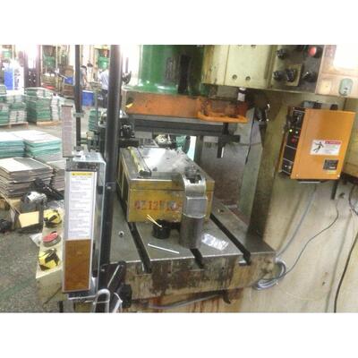 瑞安供应光幕传感器SEII系列 安全光槽 （冲床光栅保护理研）SEII