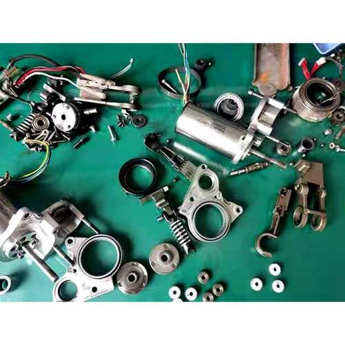 配件 STB63-S-TB7X0-STB80-STB7ZMR1STTB73-STB75 SRAPE 电动打包