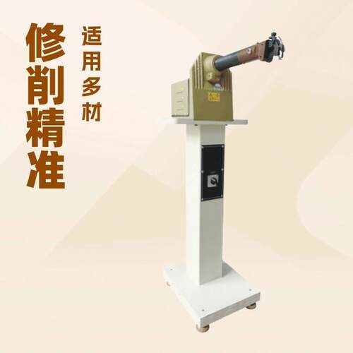 源头工厂 格 边鹰XM-378价大底内里修机 嘴平台推荐