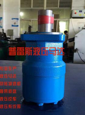 BM2W-80庆市BWM2-80马wh大ite达