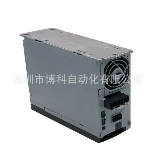 全新斯原装丹佛F数CZHC302通用变频器FC-302P30KT5E20H 30KW2 字
