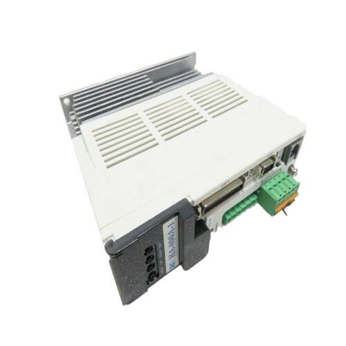 全HA-680-4一新HARMONIC驱动器HA--6804议B-24价年质保