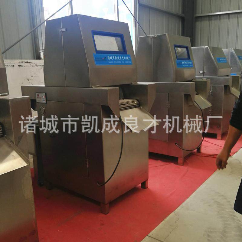 牌带骨鸡腿盐水注射机商用80针盐水注射机鸡鸭淀粉注射机,厨房电器,其他商用厨电,淘宝优惠券,粉丝福利购,淘宝优惠卷