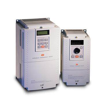 LS LG变频器SSV0022iSV002iS7-4NOFD NSV037iS70-4NOF2D SV0055iS