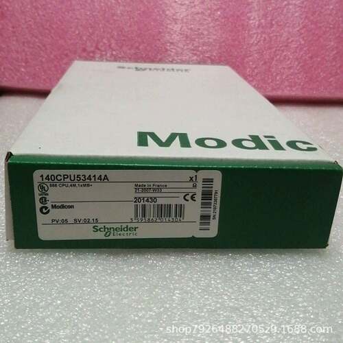 SCHNEIDER施耐德  模块 140C/4PS1施耐德120C全新库存现货 议价