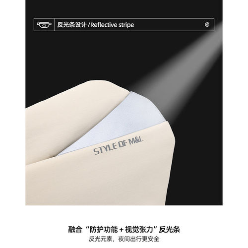 2026新款斜挎包潮牌男女