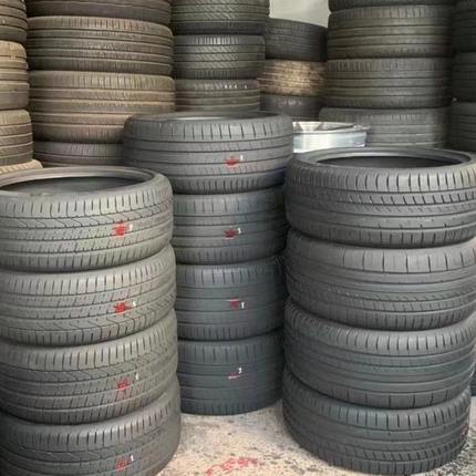 倍耐力轮胎215 225 235 245 255 275 40 45 50 55R17 18 19 20 21