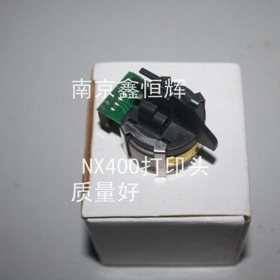 全新 实达NX400 NX410 打印头 质保3个月 稳定