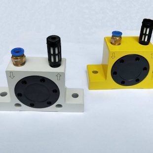 48振荡器GT20 40震动器K8 气动振动器GT30