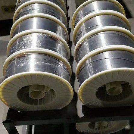 郑州ZD6耐磨焊丝ZD5耐磨焊丝ZD4耐磨焊丝ZD3焊丝ZD2焊丝ZD1焊丝