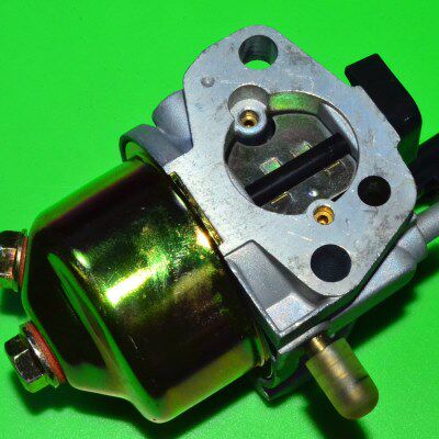 汽油机化油器 高品质 GX200 P19通用机化油器 168机组使用