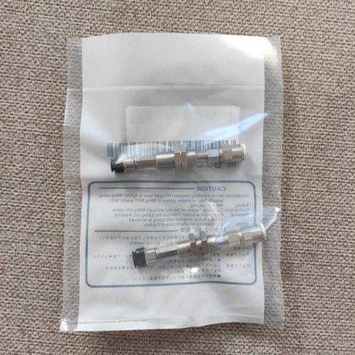 原装吸盘ZPT06UNJ15-N4-A8.ZPT06UNJ15-N6-A8.ZPT06UNJ15-U6-A