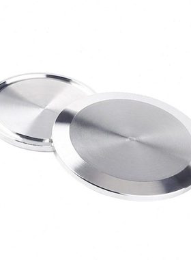 盲板16AMPA-25 16AMPA-30 16AMPA-40 16AMPAS-05 16AMPAS-10 16AM