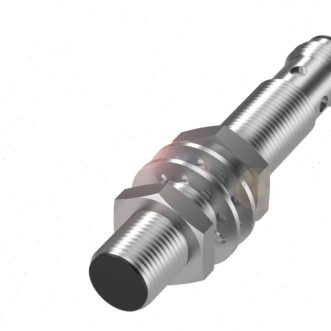 现货BES01C7巴鲁夫balluff电感式接近传感器 BES 516-325-G-S4-C