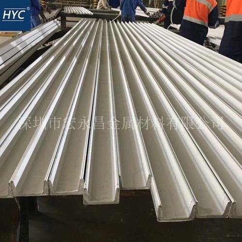 SUS304不锈钢槽钢 热轧不锈钢槽钢 不锈钢工字钢 焊接H型钢