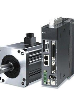 DVP64EH003替代RH2列主机编程控制器DVPE64E系H0DVP64EH00R2升级