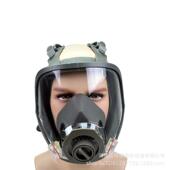 长管风呼吸送三人四人单电动送风式 976双人电动送风人长管呼吸器