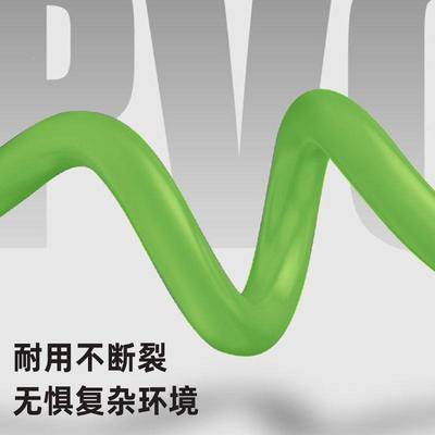 线单屏蔽类PRH网络线工程cat国6类FTP网fuluke六链路测试标千兆宽