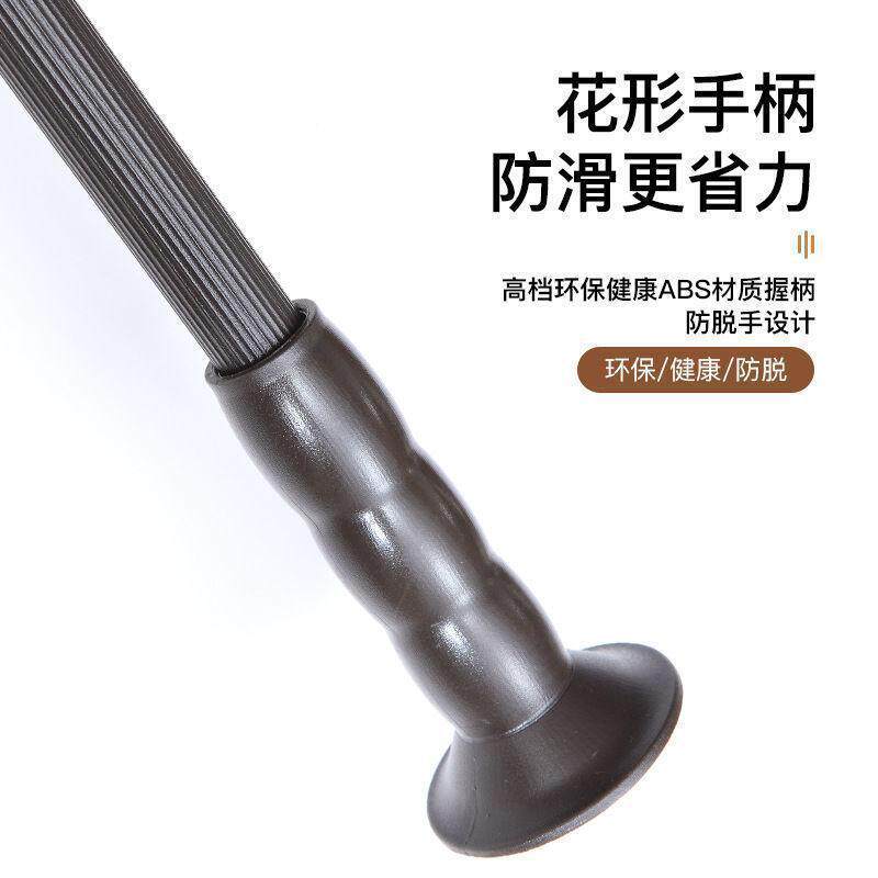 西.朵衣挂内下拉式衣杆无品牌/衣柜帽间衣橱挂衣架拉杆长衣杆高柜