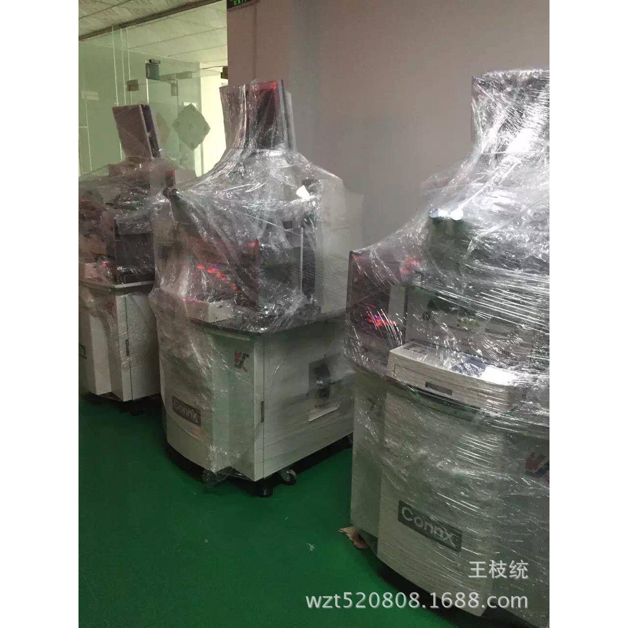 长销售维LED固12588999晶焊线机灌胶机分光机点胶机机期LED修生产
