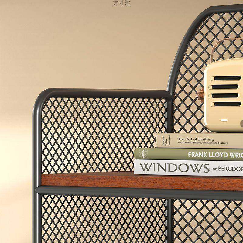 桌下置物架地书桌生旁小书架落可移动办公桌边学书本书包收纳见详,商业/办公家具,千层架,淘宝优惠券,粉丝福利购,淘宝优惠卷