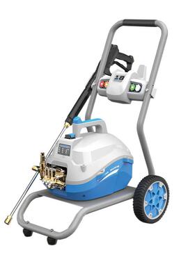 虎用啸H2X-290/91/292小高鸭款压洗车机家感应电机自吸两NWC用卷