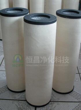 21CC122机4-150x9滤15滤油21CC1224聚结芯2CC1224-150x915油气1滤