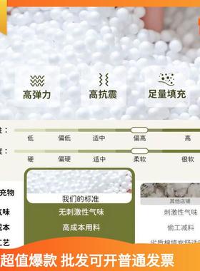 小恶魔懒人沙发豆袋躺可睡卧室台网可红单人沙发XUT椅榻榻阳小米