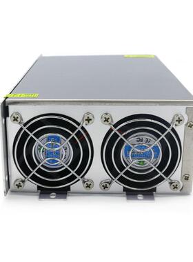 流220V转直流1V24V302V36交V48V60V72V110V15WCCI00开关电源