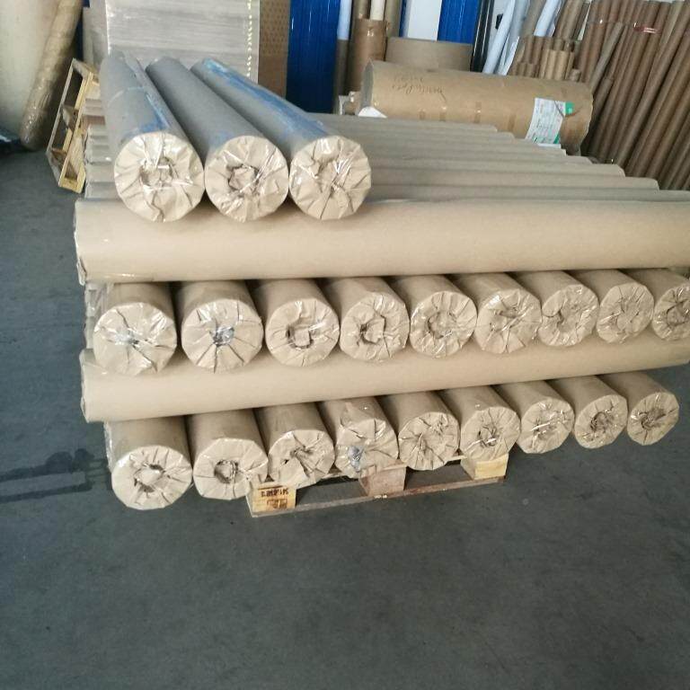 cad打印纸电脑唛0架纸FQM服装cad绘仪1.660g/4图5克m/5克绘图纸