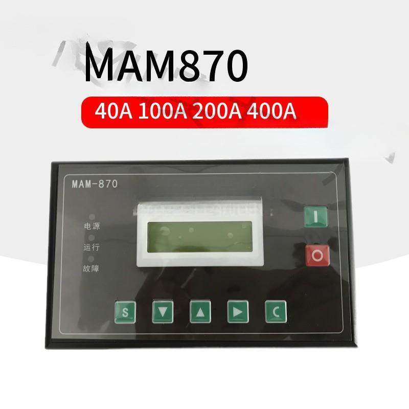 螺杆空压机控制器MAM-8/80/860乐87NOW0/80(B)普特控制面板9显示,饰品/流行首饰/时尚饰品新,其他DIY饰品配件,淘宝优惠券,粉丝福利购,淘宝优惠卷