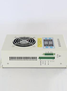 智能型除测湿装置F操Y-CS8000B开关柜能控智显装置智能FY-CS800型